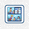 Story Board Generator icon