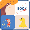 Story Book Generators icon