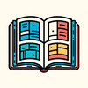 Story Builder icon