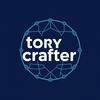 Story Crafter icon