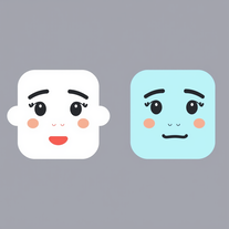 Story Face Body Scence By Scence Consistent Characters Genarator