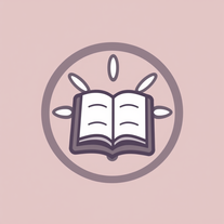 Story Generator 1703261186