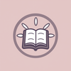 Story Generator 1703261186 icon