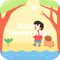 Story Generator Kids