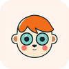 Story Generator Kids icon