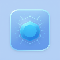 Story Generator Prompt