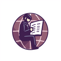 Story Generator/referrer