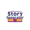 Story Generator icon