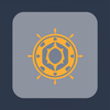 Story generator icon