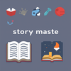 story master icon