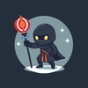 Story ninja icon