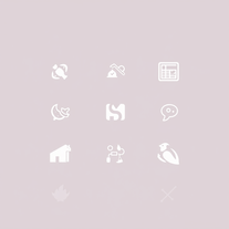 Story prompts generator