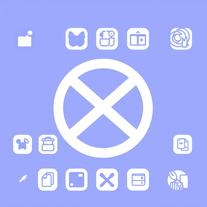 Story Review Pros And Cons