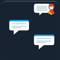 Story Script Generator