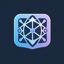 Story Script Generator