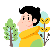 Story Telling Generator