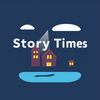 Story Times icon