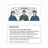 story writing icon