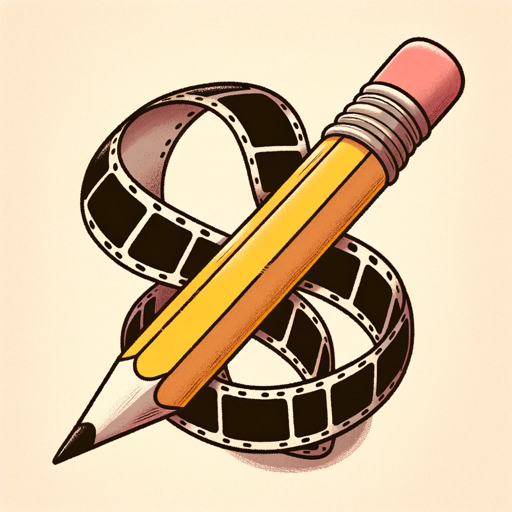 Storyboard Assistant icon
