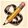 Storyboard Assistant icon