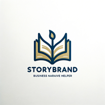 Storybrand Buddy