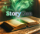 StoryGen icon
