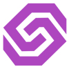 Storypitch.ai icon