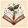 StorySproutGPT icon