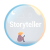 Storyteller icon