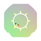 Storytelling Tool for Children icon