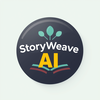 StoryWeave AI icon