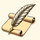 Strategic Scribe icon