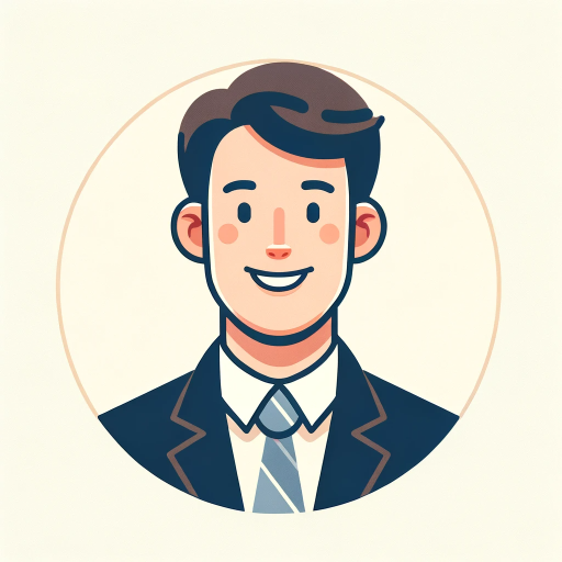Strategy Planner icon