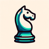 Strategy Pro icon