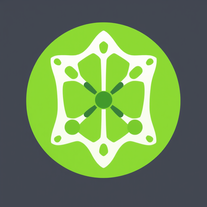 The Turbochargers Strategy Project Name Generator