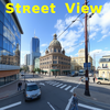 Street View Generator icon
