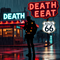 Streetwalker icon