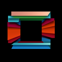 Strip Image Generator