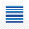 Stripes Reordered icon