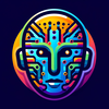 Strobes Intel AI icon