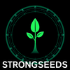 STRONGSEEDS icon