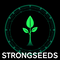 STRONGSEEDS icon