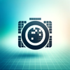 Structured Image Creator icon