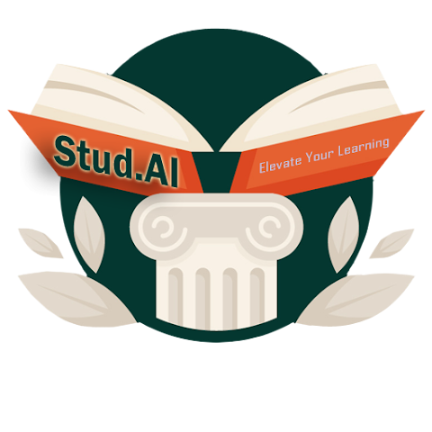 Stud.AI