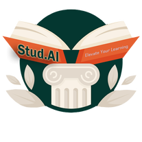 Stud.AI