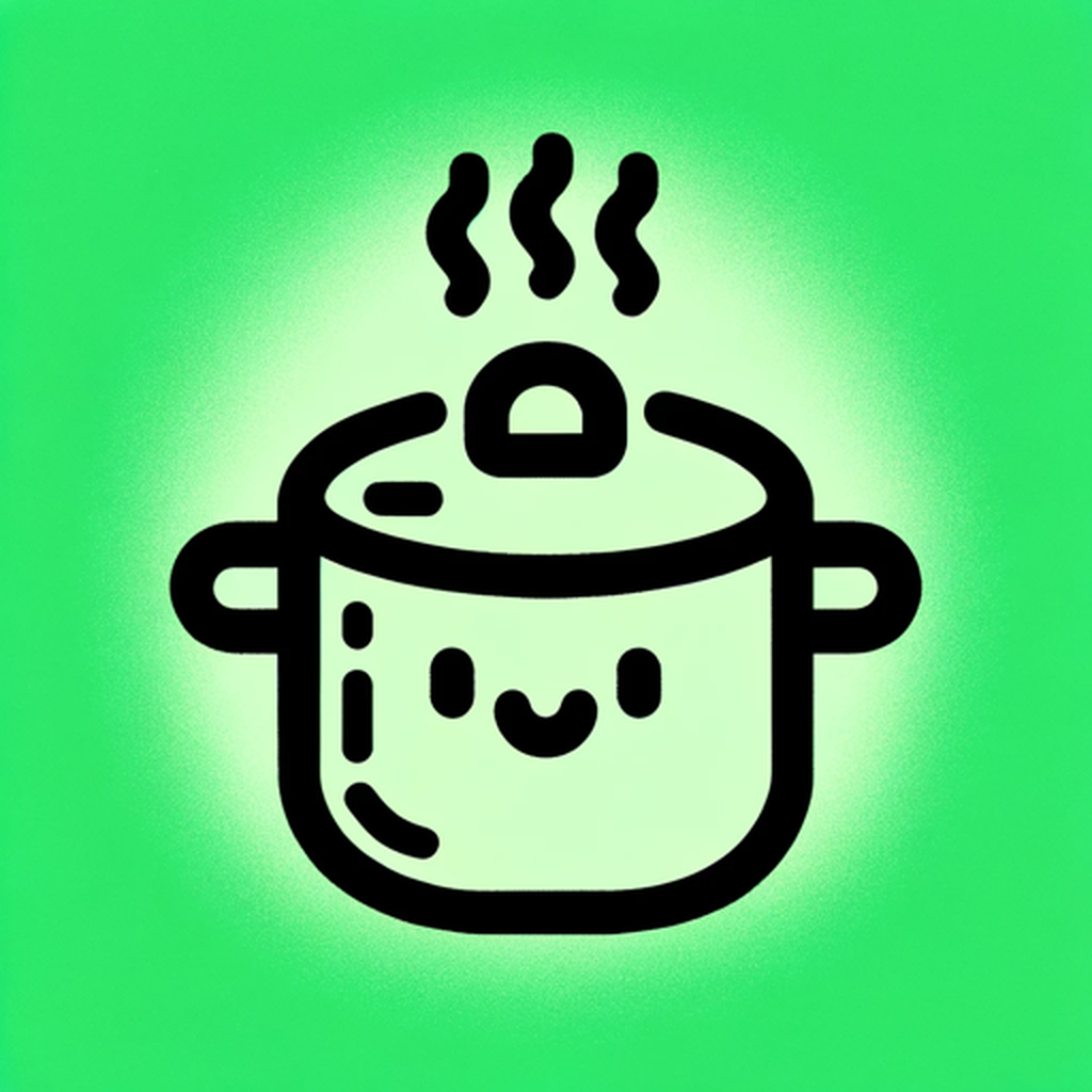 Student Meals icon