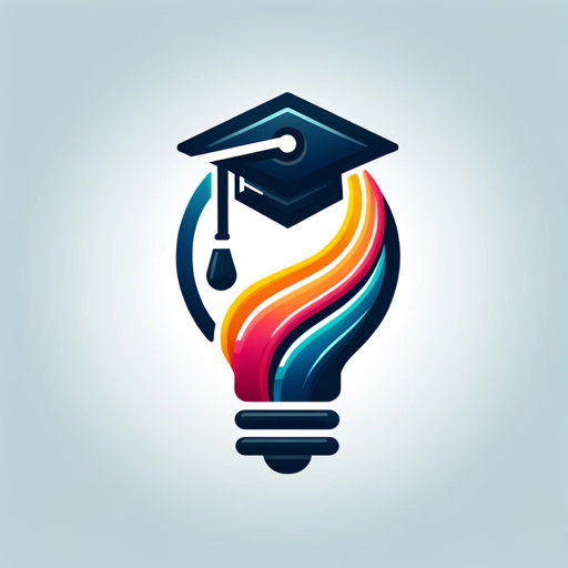 Student Startup Starter icon