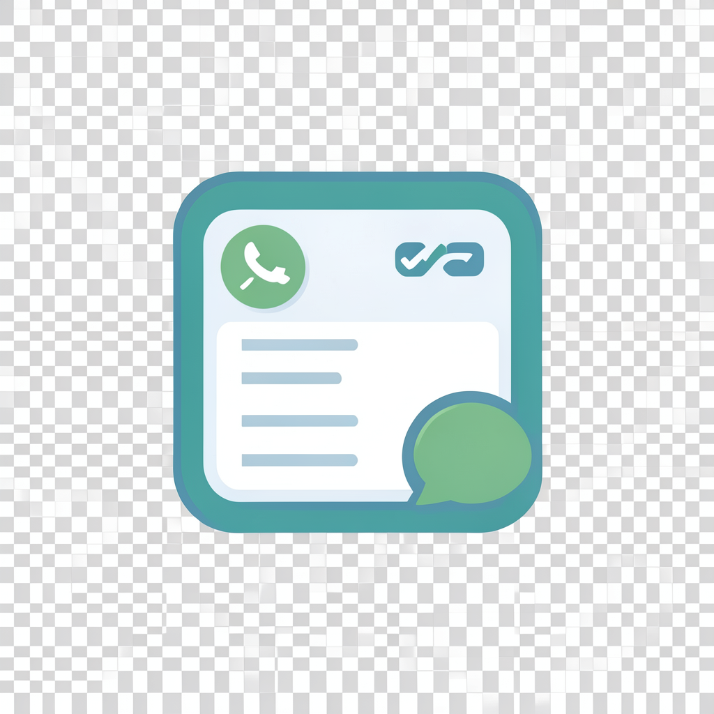 Students Enquiry Assistant