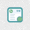 Students Enquiry Assistant icon