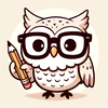 Study Buddy icon